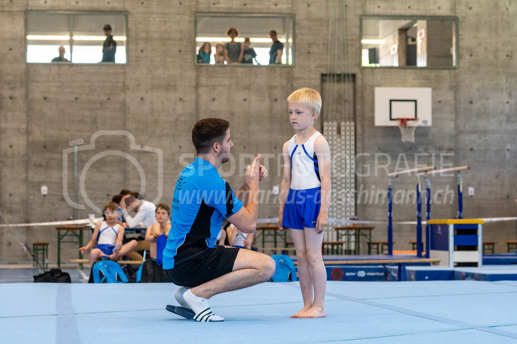 104. Zürcher Kunstturnertage Neftenbach - 15. May 2022 | 104. Zürcher Kunstturnertage Neftenbach
Turnhalle Ebni, Neftenbach
Einführungsprogramm (EP)
Bild: Sportfotografie Markus Aeschimann | www.markus-aeschimann.ch - Realisiert mit Pictrs.com