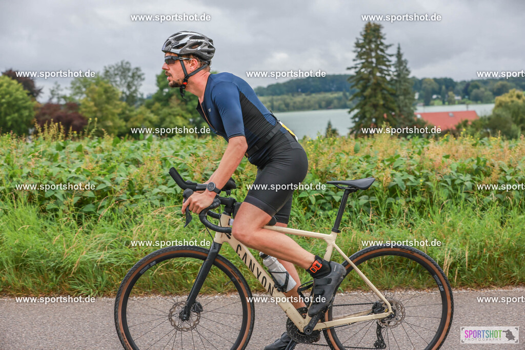 007A8801 | Wörthsee Triathlon                                              #sportshot_your_pictrs                                    #your_pictrs                                                       @Sportshotphotography                                   Photo Credit: www.sportshot.de