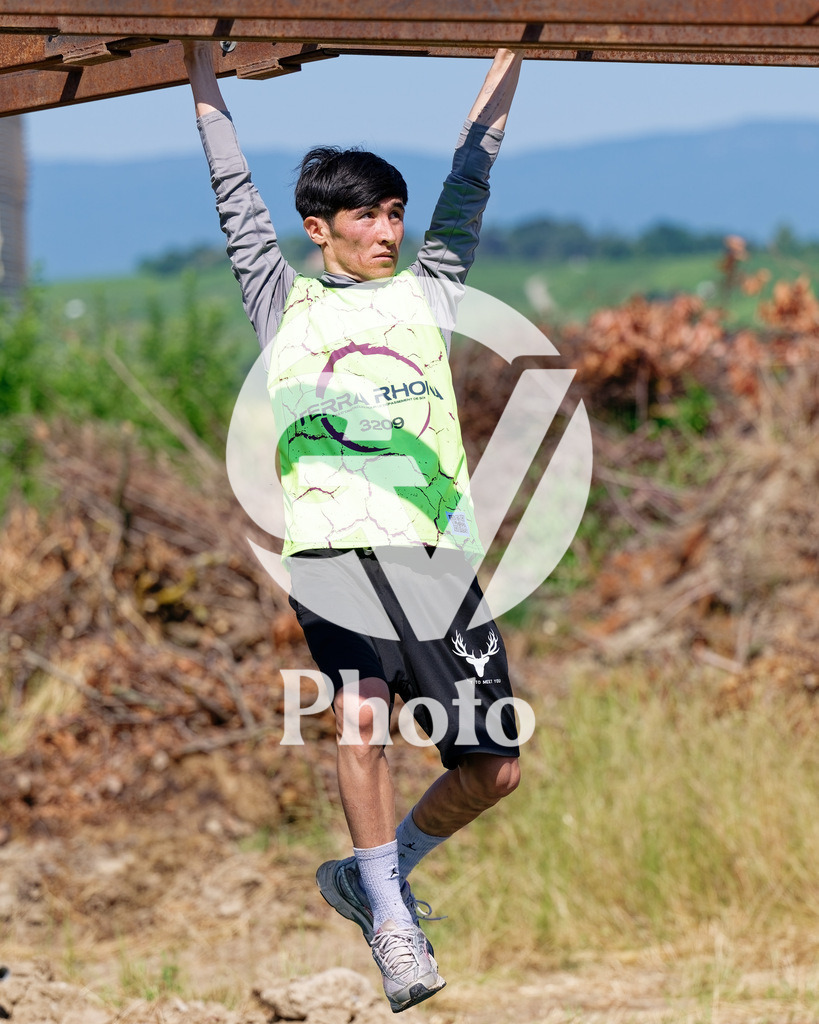 DZ9_3807 | Velletri Photo