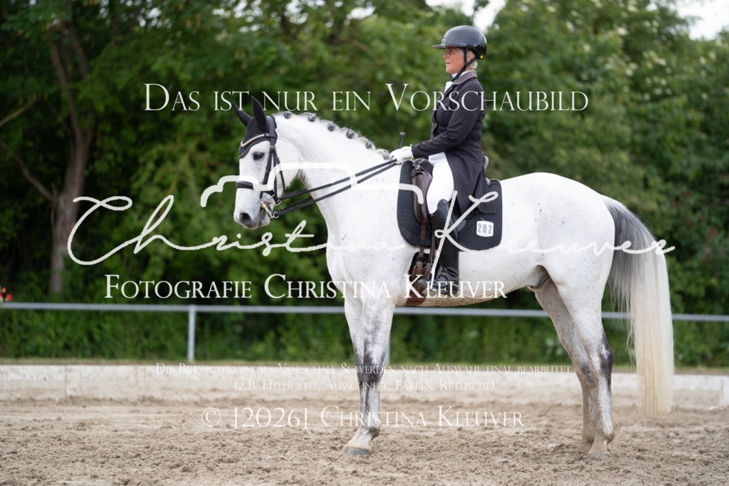 DSC08626 | Christina-Kleuver