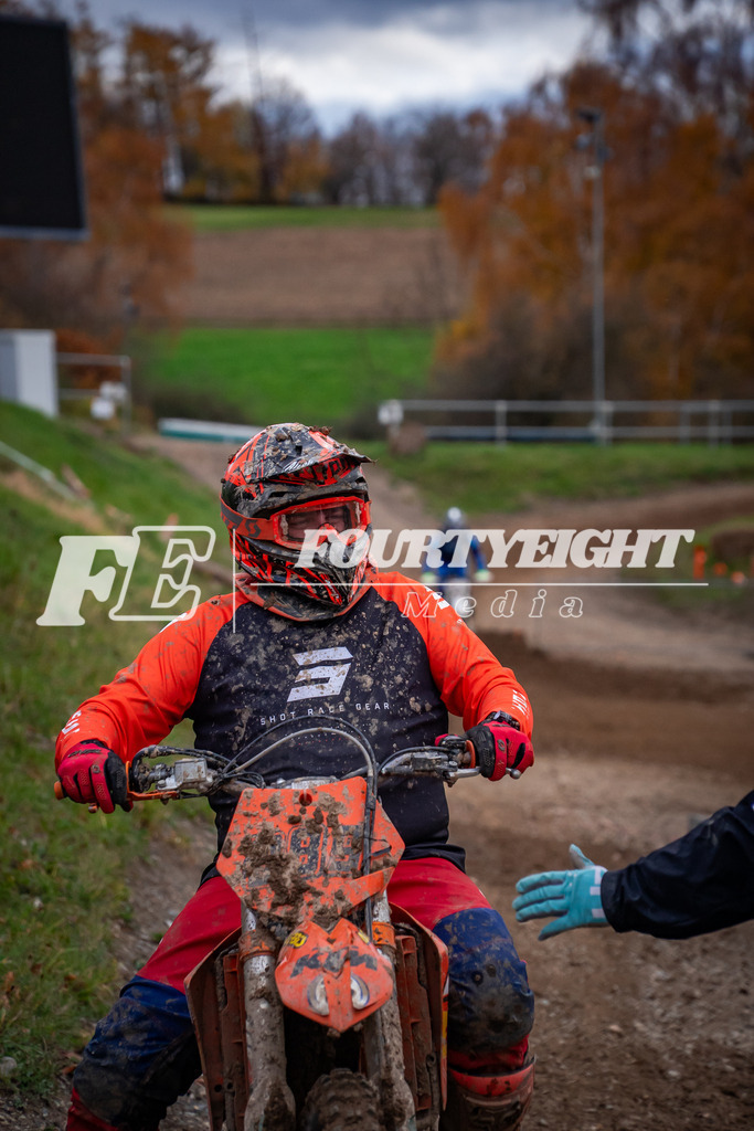 DSC04559 | fourtyeightmedia - Realisiert mit Pictrs.com