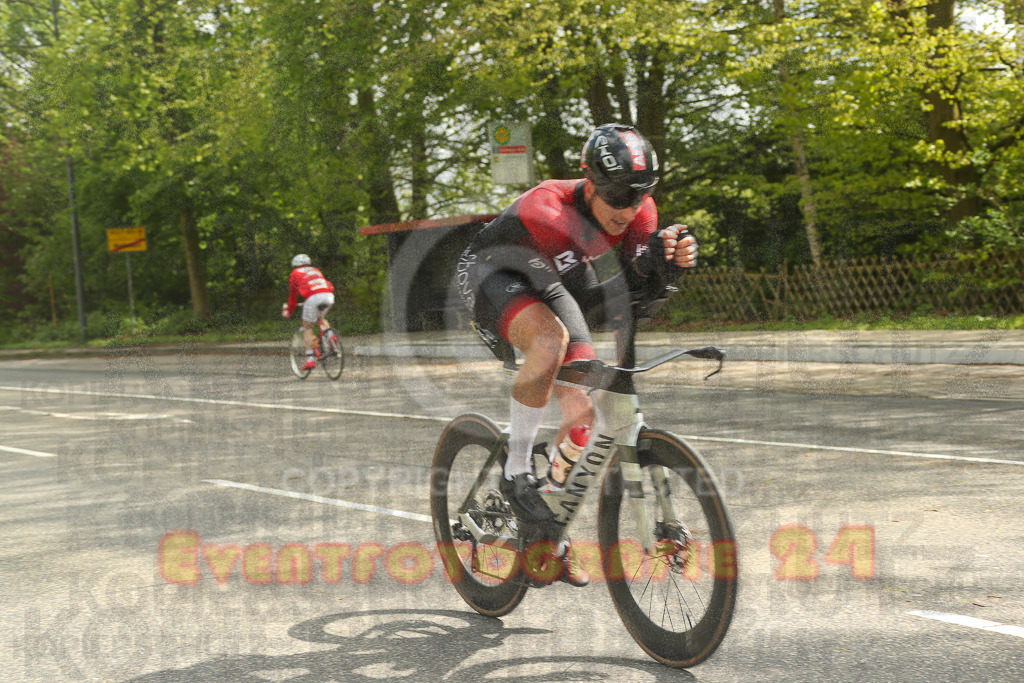 240421_1149_EX2_5908 | Eventfotografie 24
Sport- und Eventfotografie