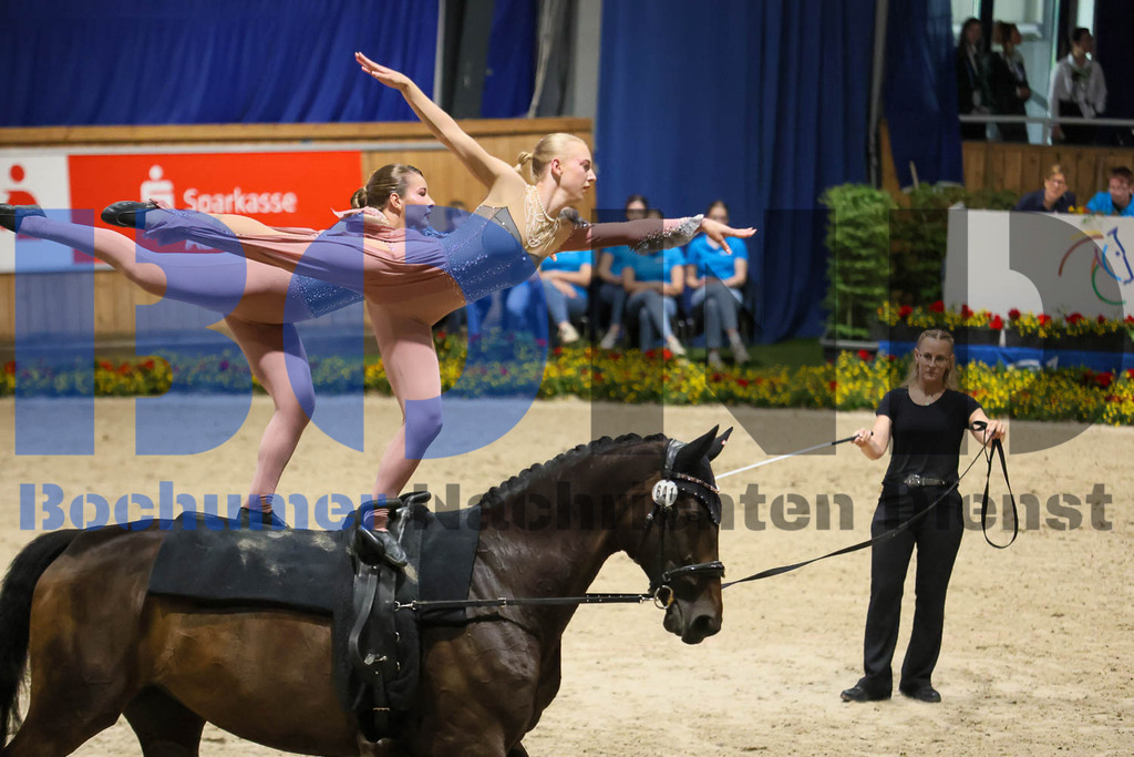 28.06.2025 | 28.06.2025 - Realisiert mit Pictrs.com