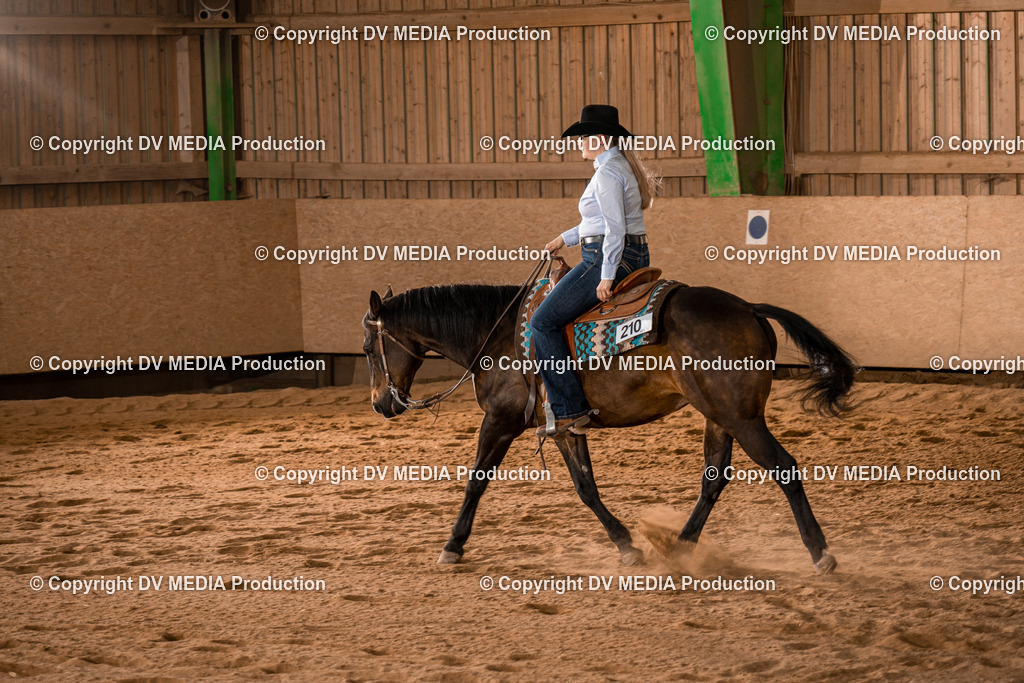 BA400759 | dv-media-shop - Realisiert mit Pictrs.com