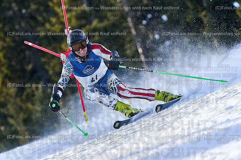 _ALP1280_FIS-Masters-GS-I_Glungezer_Bader Paul | FIS-MASTERS-WorldCup am Glungezer, GiantSlalom-I, Sa 17. Jänner 2026.