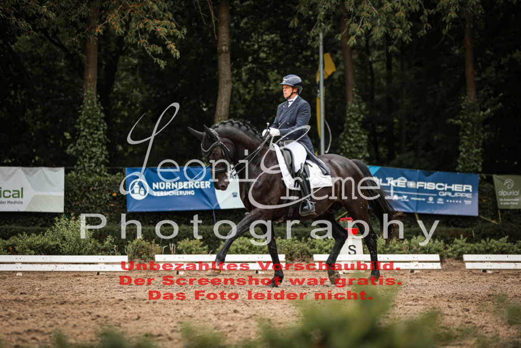14.SoDrS300086 | Leoni Ertmer Photography - Realisiert mit Pictrs.com