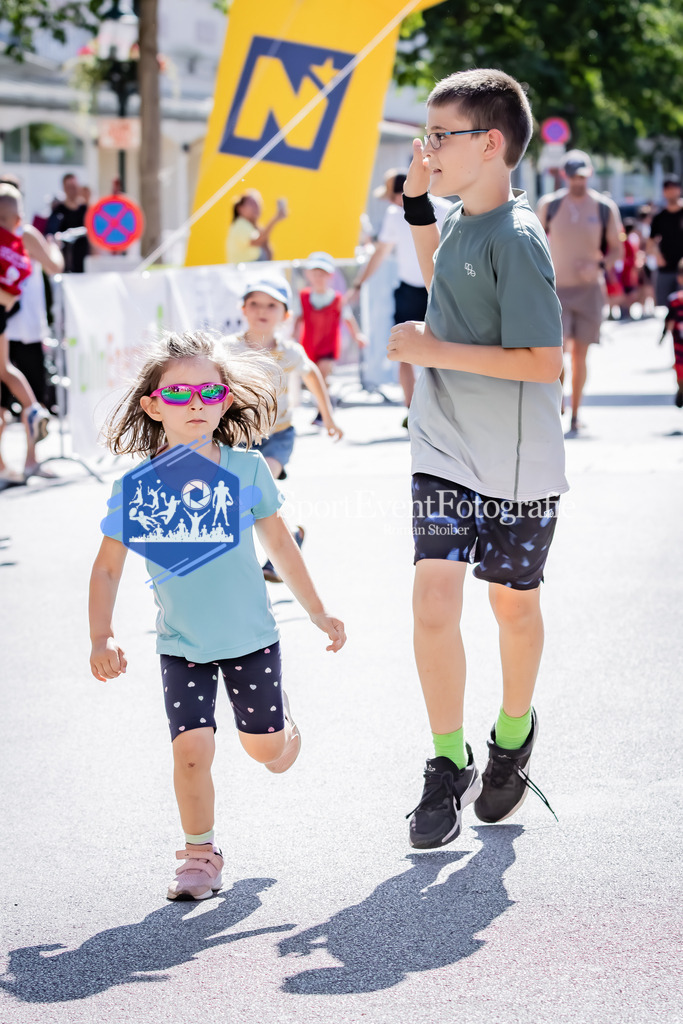 IMG_0027 | SportEventFotografie - Roman Stoiber