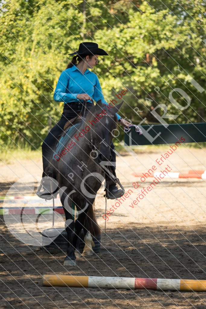 IMG_7112 | Sport-, Event- und Tierfotos in Profiqualität. Einfach auswählen, bestellen und herunterladen. Dein Moment – perfekt festgehalten.