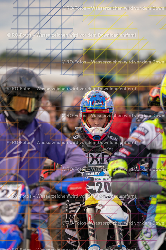 3 Lauf BadWindsheim 2026 -76 | Sportfotografie von RO-Fotos: Motorsport, Motocross, Enduro, Laufveranstaltungen und Triathlon. Professionelle Fotos von Sportlern und Events. - Realisiert mit Pictrs.com