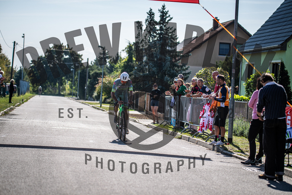 DKP-2388 | Drew Kaplan Photography