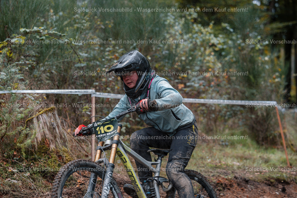 renaldo23_gravity-cup_kgl26__1846 | soloclick - Realisiert mit Pictrs.com