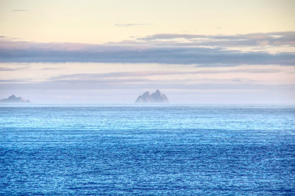 Skellyg Michael Island | www-pimpup-me - Realisiert mit Pictrs.com