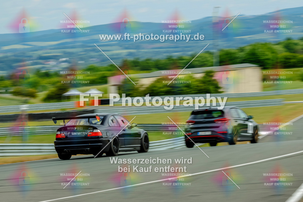 _GTS6736 | Hier findet Ihr Bilder von Touristenfahrten auf der Nürburgring Nordschleife oder von anderen Veranstaltungen die ich besucht habe. Viel Spass beim Durch Schauen 