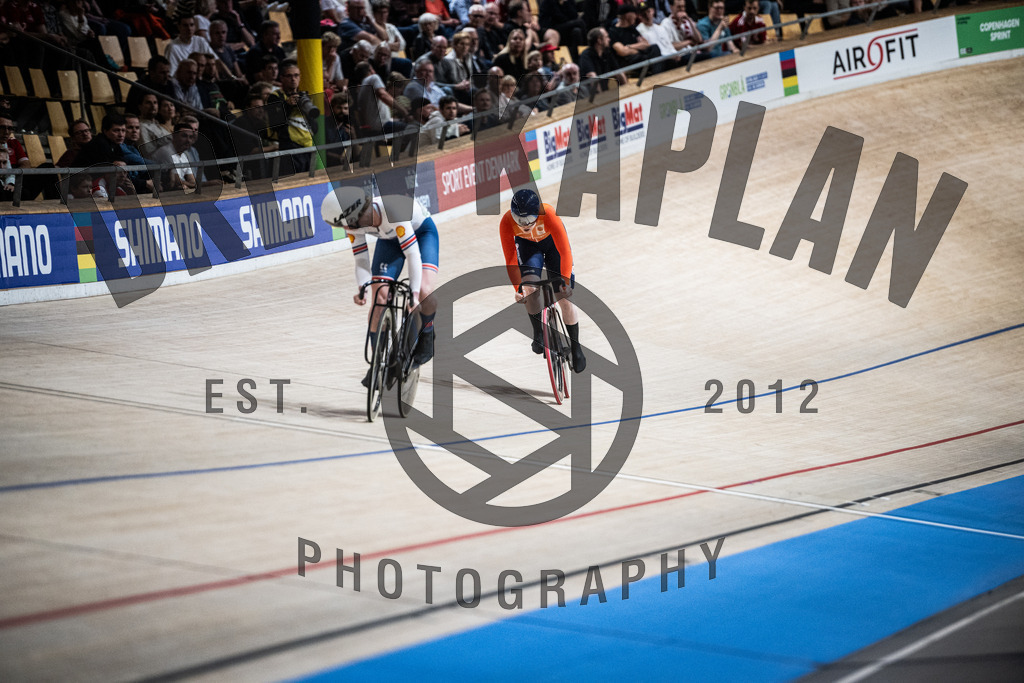 DKP-3359 | Drew Kaplan Photography