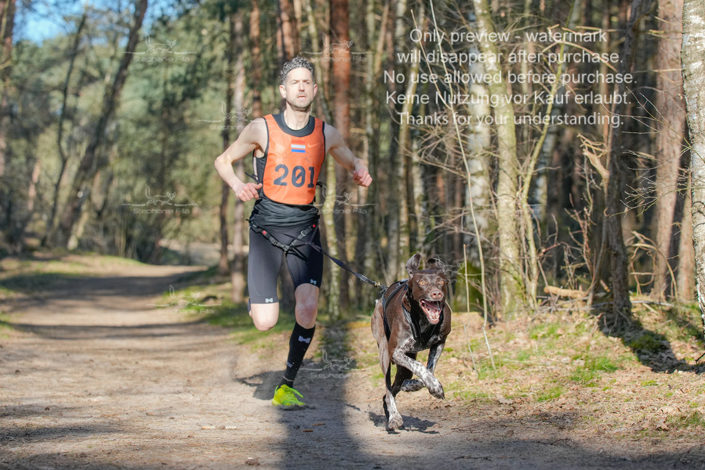 Sa_CC_lang-10 | stephaniefillaphotographie - Realisiert mit Pictrs.com