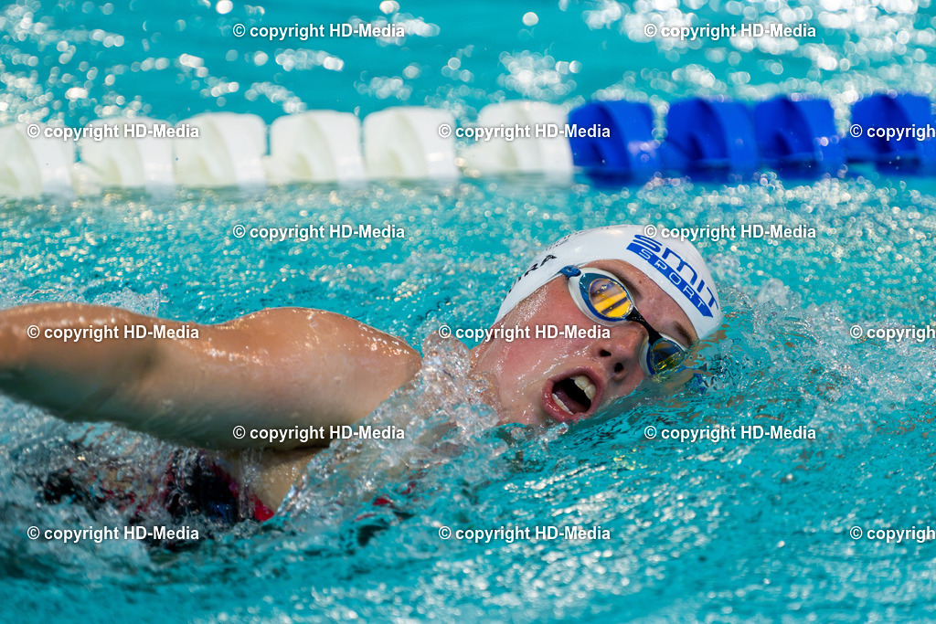 Die FINALS 2026 Schwimmen | Die FINALS 2026 Schwimmen