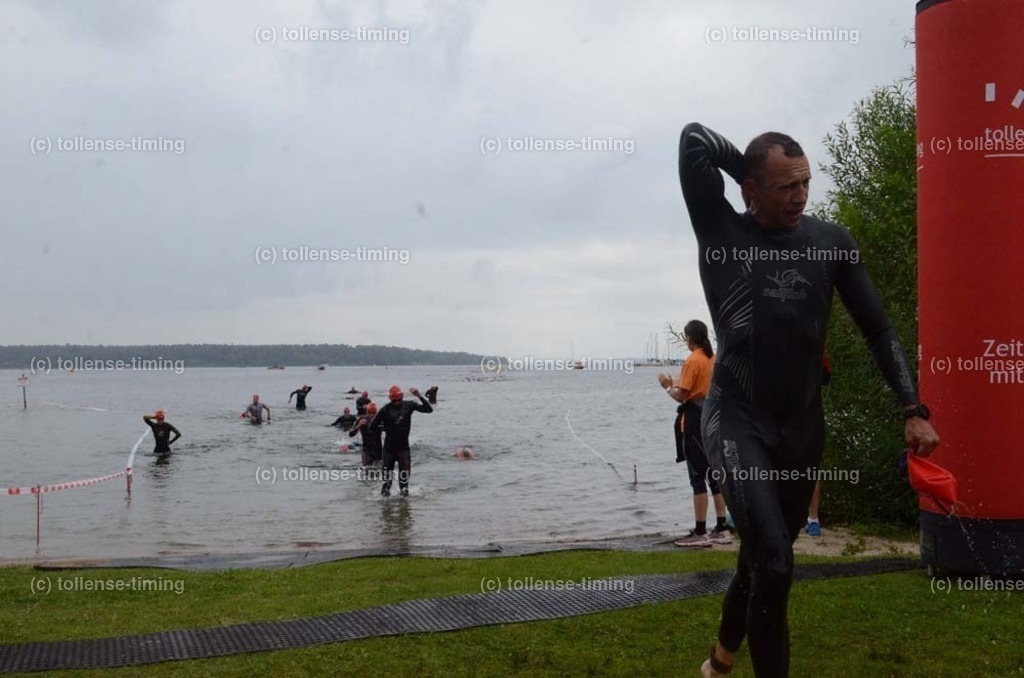 TTT_3751 | Foto | tollense-timing - Realisiert mit Pictrs.com