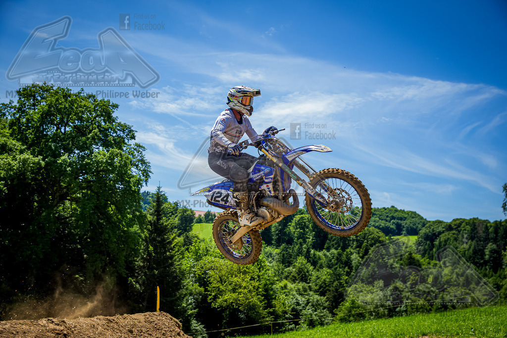 B23T2831 | EeaA-Entertainment fotografiert für den SAM - Schweizerischer Auto- und Motorradfahrer-Verband und das Motor Journal in der Sparte Motocross, MX Photographie, Schweiz, SAM, MXRS, Swiss MX Network, Motocross Fotografie, MX Fotografie, Fotograf, Photographi