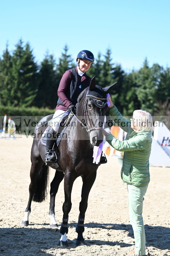 DSC_8057 | equestrian-live-com