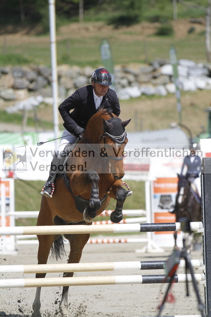 _MG_5083 | equestrian-live-com