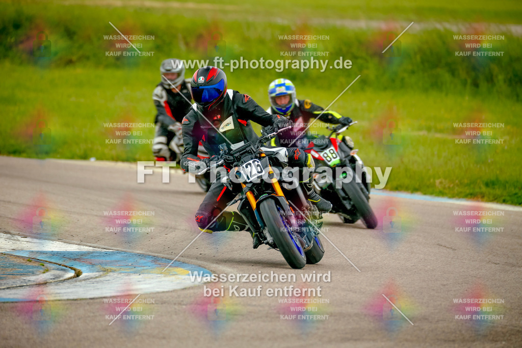 _MOT2594 | Hier findet Ihr Bilder von Touristenfahrten auf der Nürburgring Nordschleife oder von anderen Veranstaltungen die ich besucht habe. Viel Spass beim Durch Schauen 