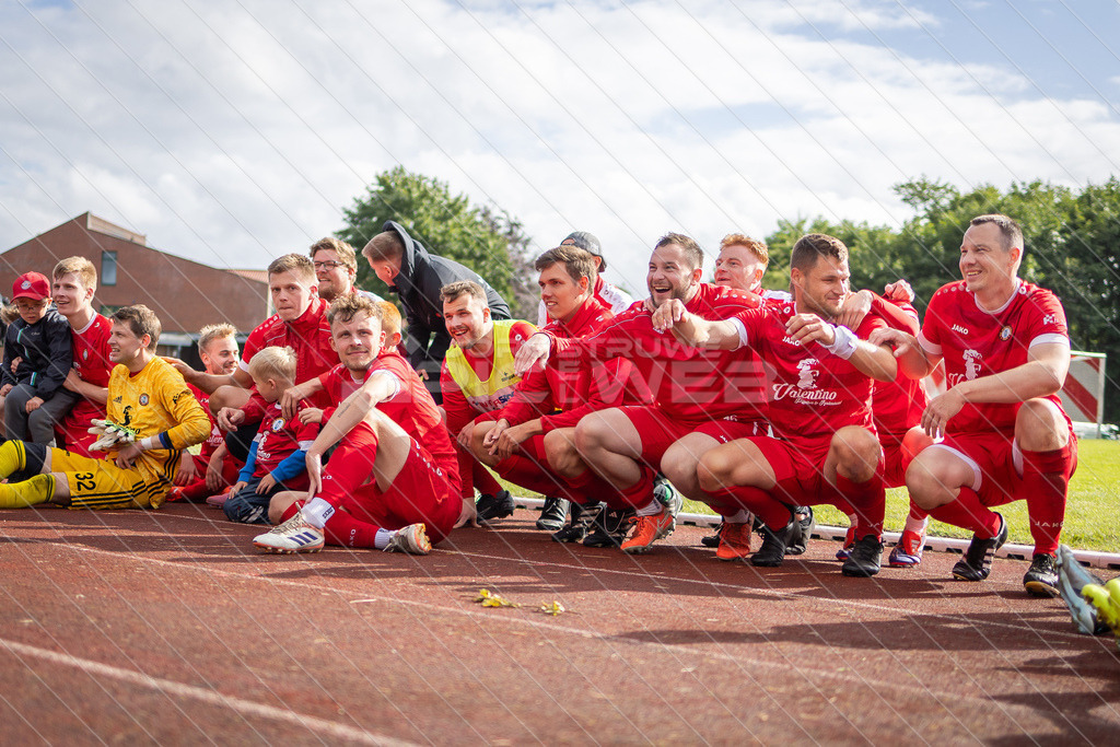 20260613_Picselweb-Fotografie_2R3_0347 | Dein Fotograf aus dem Landkreis Stade für Sport und Events - Realisiert mit Pictrs.com