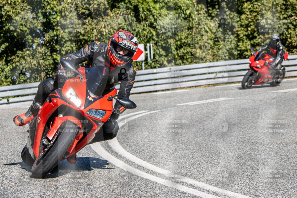 IMG_1578 | jrph - Realisiert mit Pictrs.com