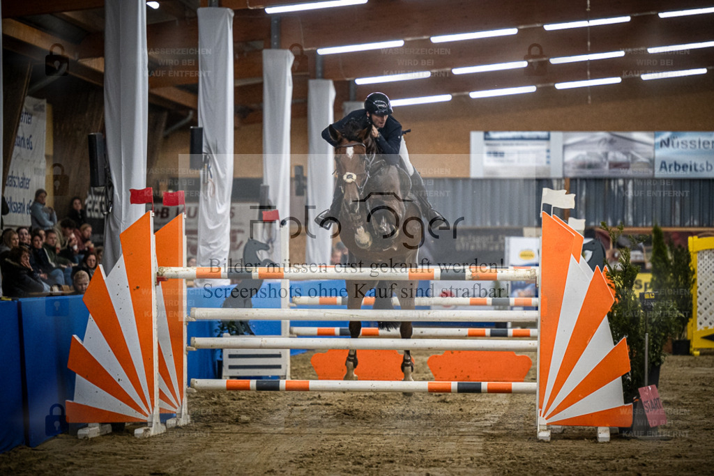 DOS_1219 | Entdecke hochwertige Reitturnierfotos von Foto Oger. Professionell, emotional und authentisch – jetzt Lieblingsmomente im Shop bestellen. - Realisiert mit Pictrs.com