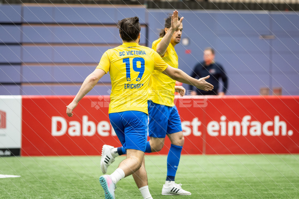 20260111_Picselweb-Fotografie_2R3_0360 | Dein Fotograf aus dem Landkreis Stade für Sport und Events - Realisiert mit Pictrs.com