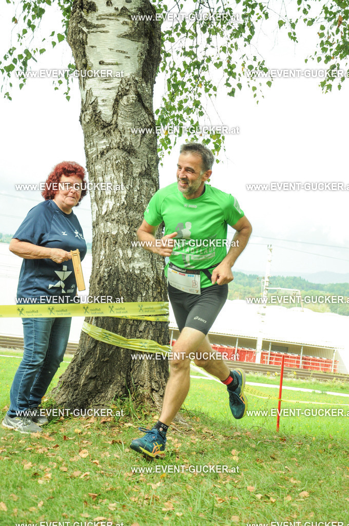 DSC_6352 | Sportfoto event-gucker Herbert Scherer