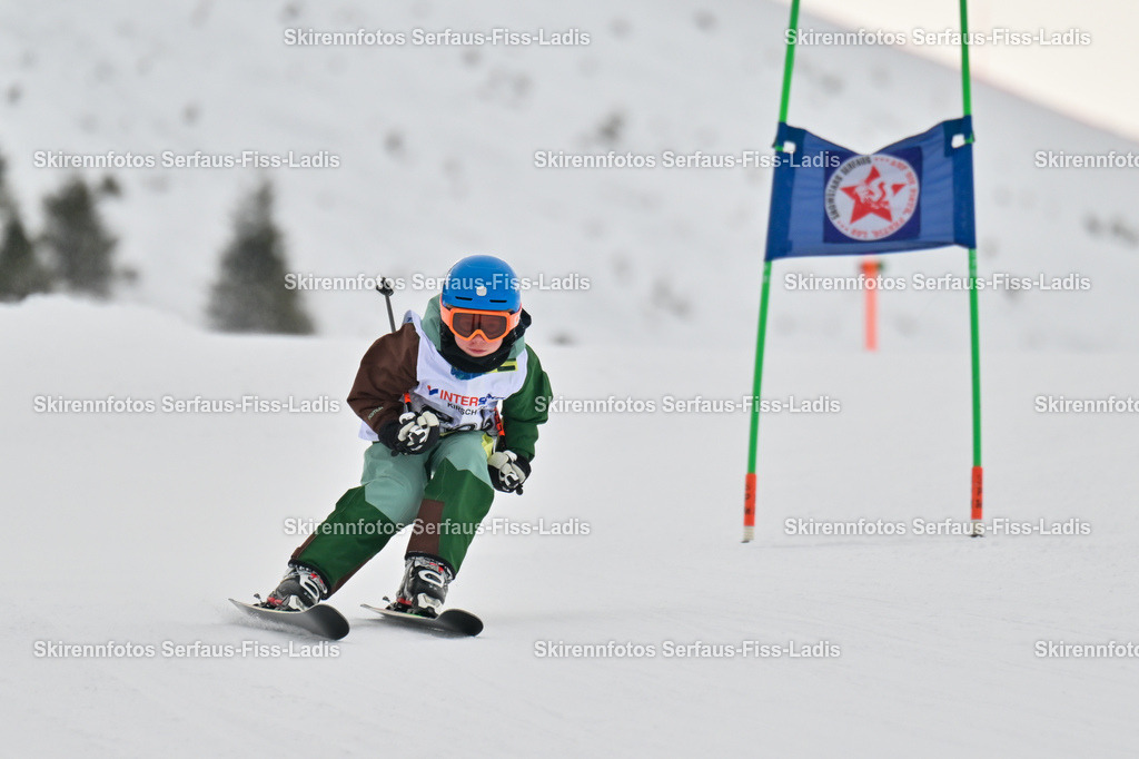 SRS_02.01.2026_0846 | SRS_02.01.2026_0846 - Realisiert mit Pictrs.com