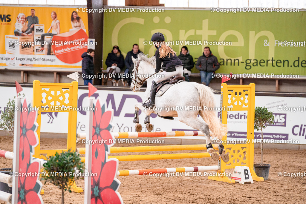 Kranichstein Tag 3-348 | dv-media-shop - Realisiert mit Pictrs.com