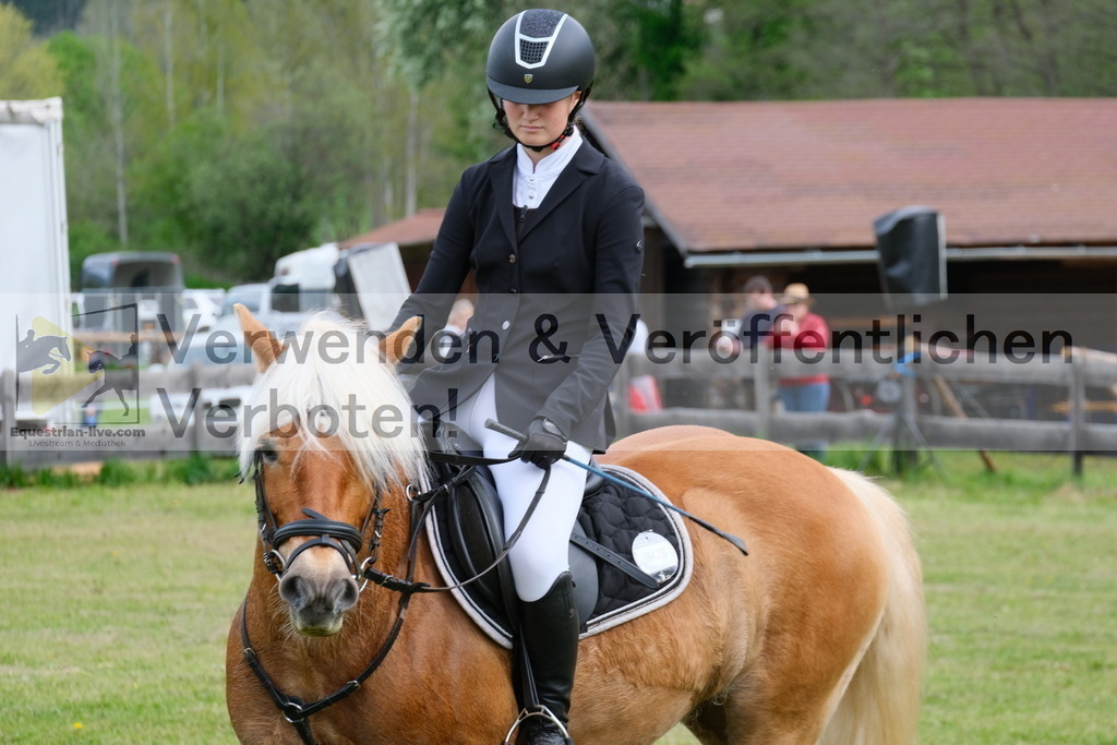 DSCF4116 | equestrian-live-com