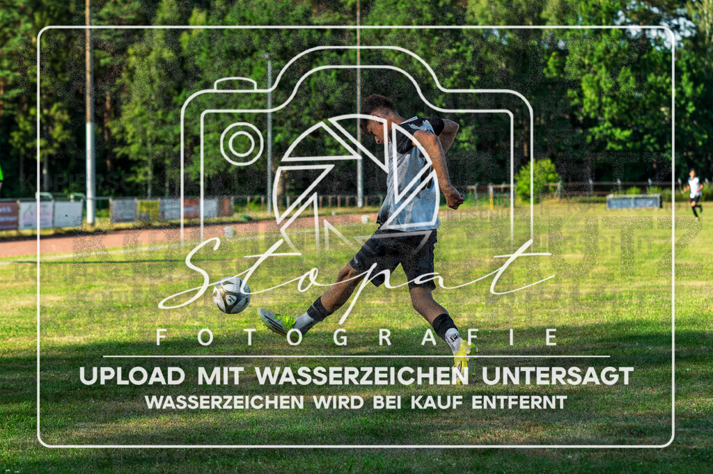 SVSTSV-1027 | Fotografie Stopat - Realisiert mit Pictrs.com