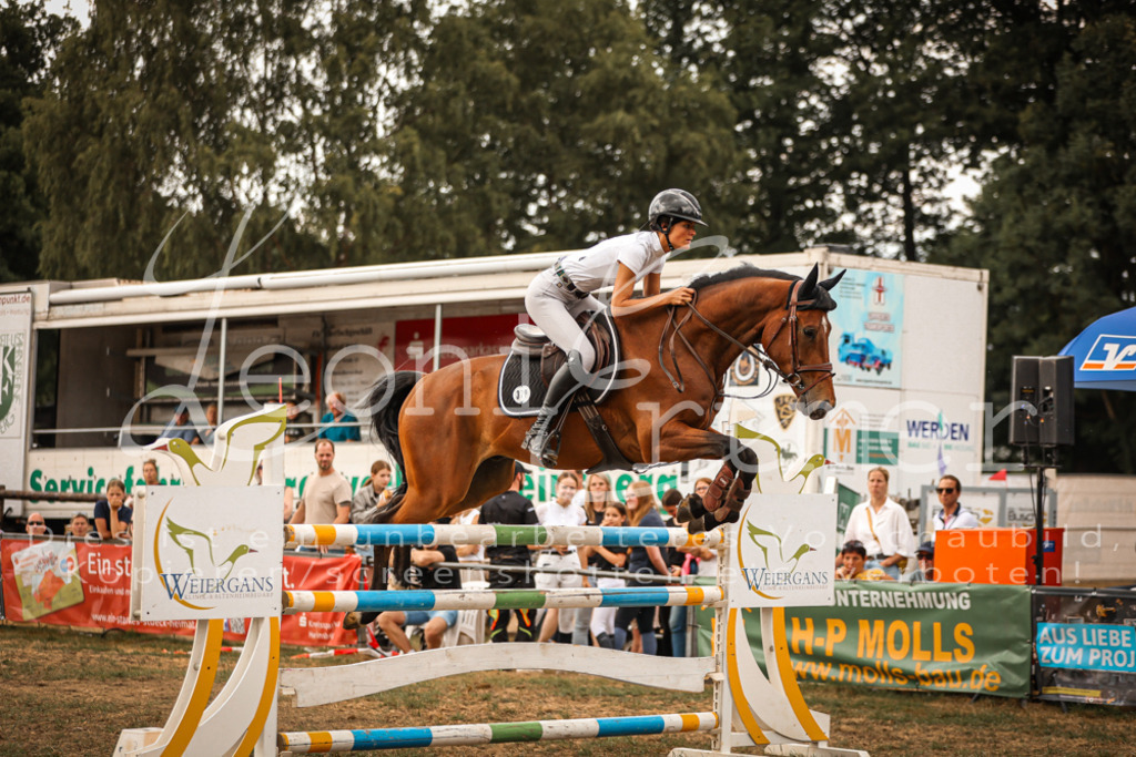 27.SoSpM00066 | Leoni Ertmer Photography - Realisiert mit Pictrs.com