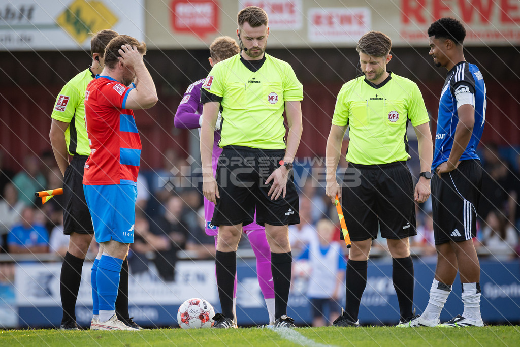 20250815_Picselweb-Fotografie_1R3_0169 | Dein Fotograf aus dem Landkreis Stade für Sport und Events - Realisiert mit Pictrs.com