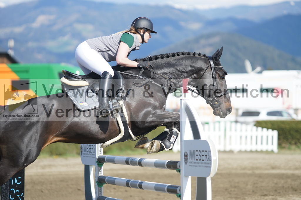 DSC03312 | equestrian-live-com