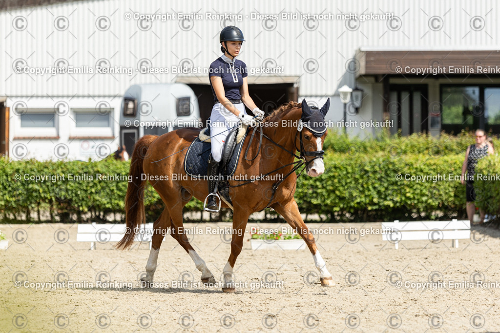 CL5A0824 | Emilia Reinking Fotografie - Realisiert mit Pictrs.com