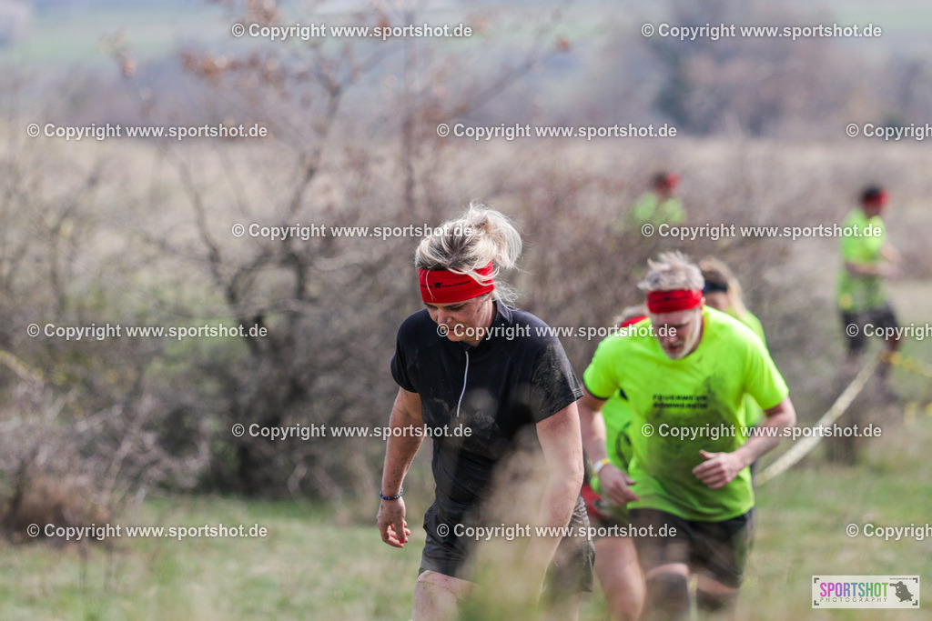 6R3A1236 | Rund um das Thema Sport-Event-Fotografie & individuelle Teilnehmerfotos. Jeder Teilnehmer wird fotografiert.