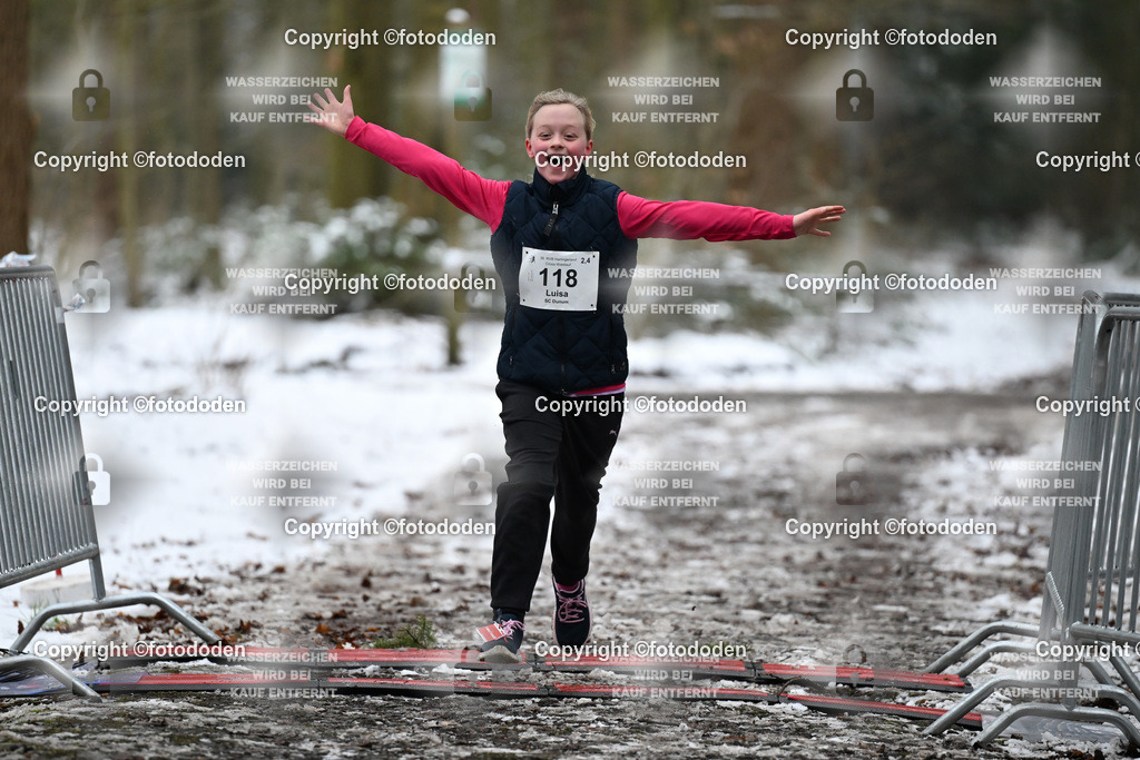 DSC_0919 | fotododen.de präsentiert ein umfangreiches Sportfoto Archiv mit Aufnahmen aus verschiedenen Sportarten im Raum Ostfriesland.
