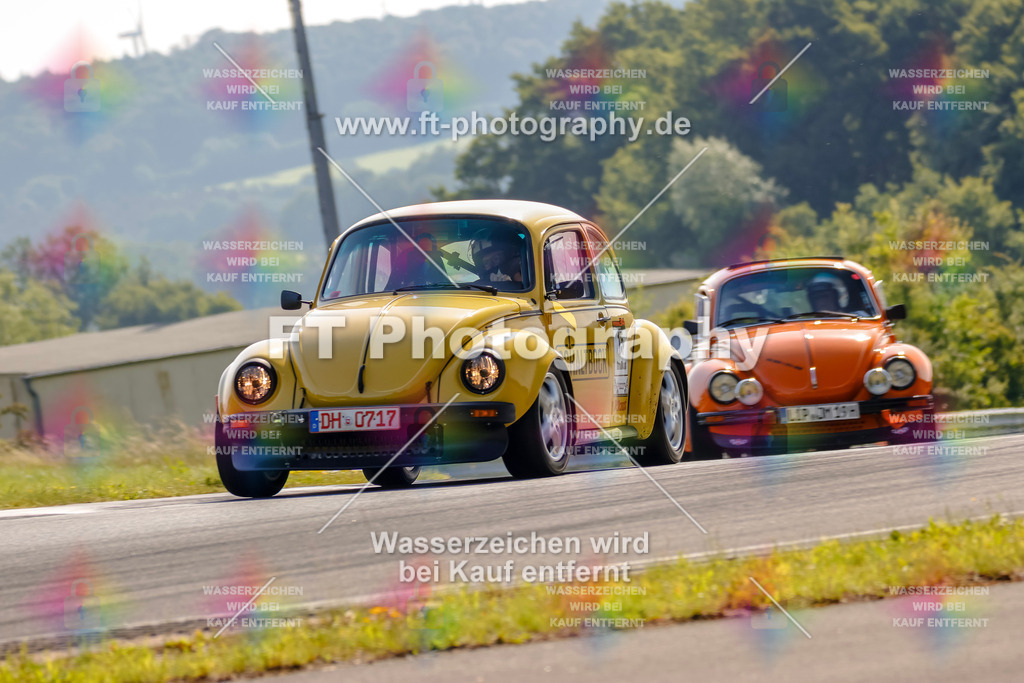 _ACW0139 | Hier findet Ihr Bilder von Touristenfahrten auf der Nürburgring Nordschleife oder von anderen Veranstaltungen die ich besucht habe. Viel Spass beim Durch Schauen 