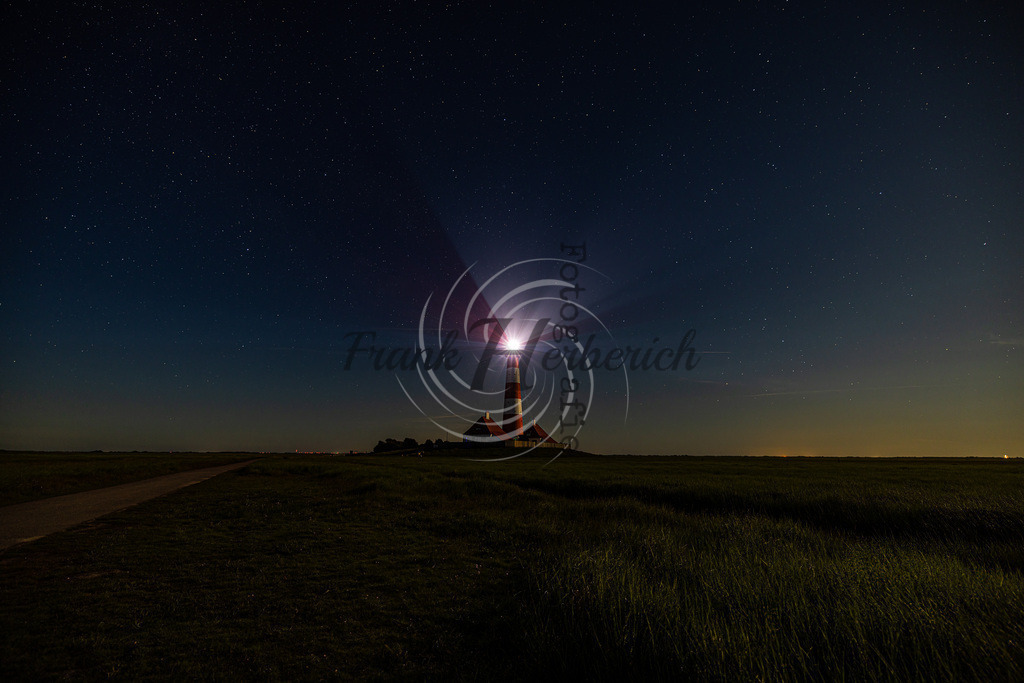 St. Peter Ording | St. Peter Ording - Realisiert mit Pictrs.com
