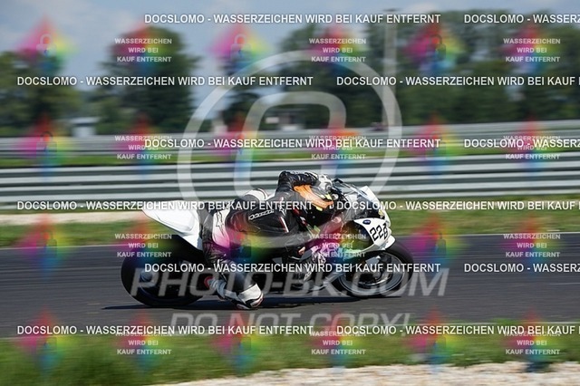 2025_07_19_PBK_26249 | Sportfotografie; SlowMotion; Video; Rennstrecke; Hafeneger; RSE; Speer; Trackday; Motorsportarena; Hockenheimring; Brno; Most; Barcelona; Valencia, Benny; Kaetzmer;