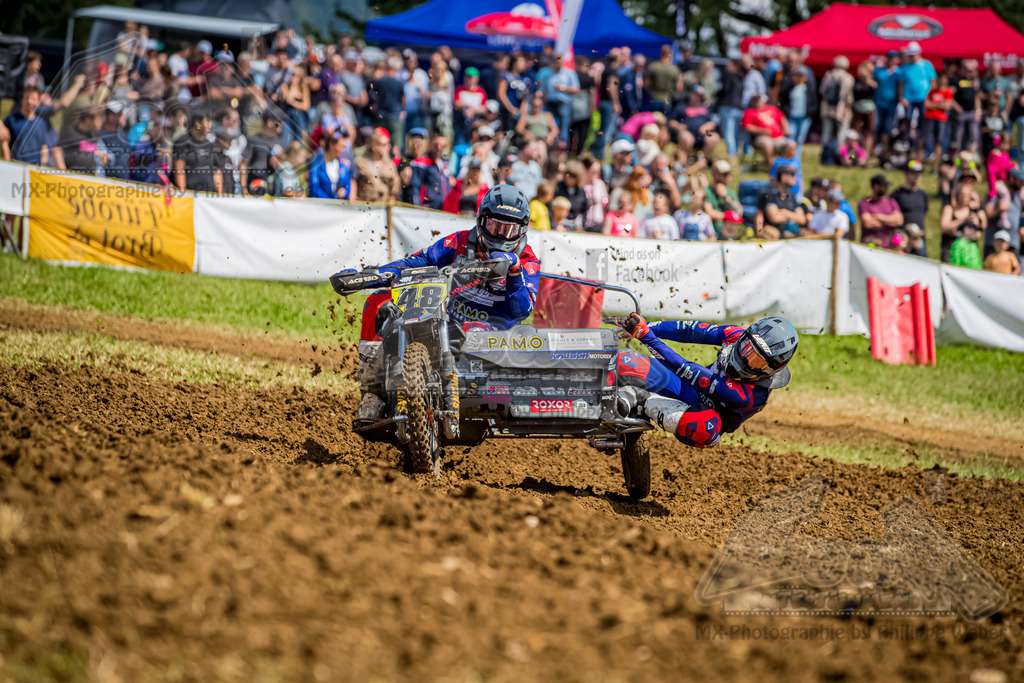 AS7I9990 | EeaA-Entertainment fotografiert für den SAM - Schweizerischer Auto- und Motorradfahrer-Verband und das Motor Journal in der Sparte Motocross, MX Photographie, Schweiz, SAM, MXRS, Swiss MX Network, Motocross Fotografie, MX Fotografie, Fotograf, Photographi