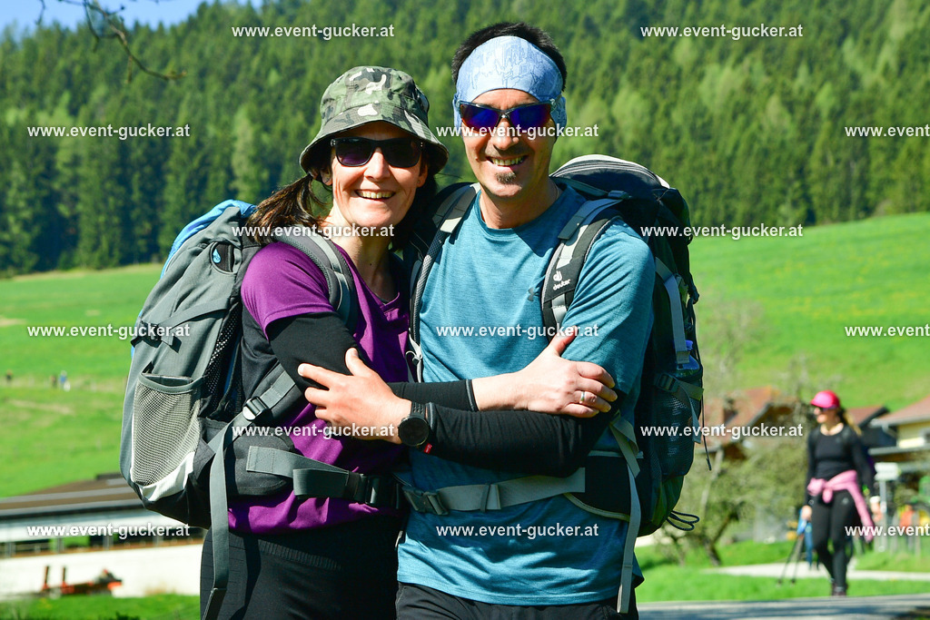 DSC_9694 | Sportfoto event-gucker Herbert Scherer