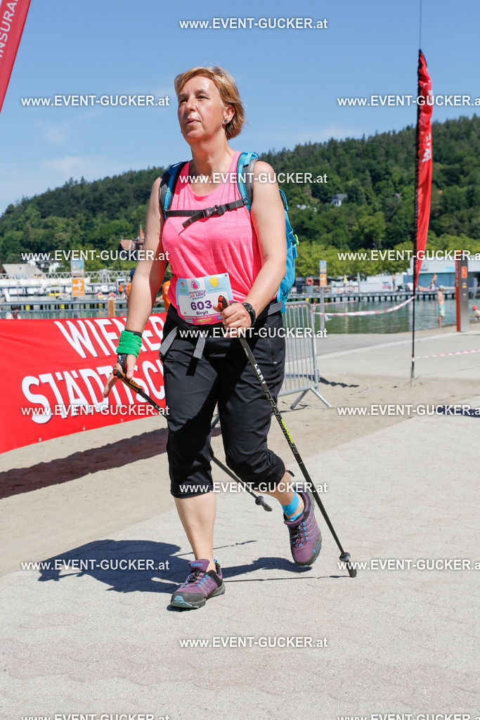 _IPS9642 | Sportfoto event-gucker Herbert Scherer