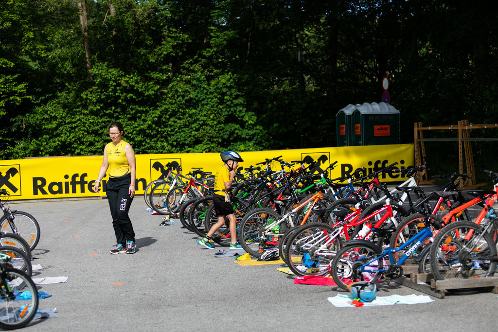 096_2024-05-26 TrumerTriTeam Vereinsmeisterschaft | kc-photography - Realisiert mit Pictrs.com