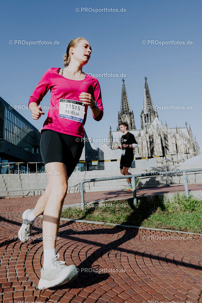 250914_Brückenlauf_JM-128 | Professionelle Fotos Ihrer Laufsportveranstaltung.