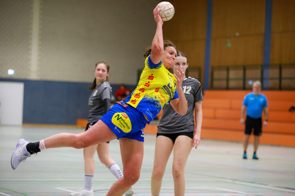 SVN_TsvBocholtII_170126_138 | Bildergalerie von Sport-Ereignissen aber auch von weiteren spannenden Dingen - nicht nur vom Niederrhein. In Anlehnung an den bekannten Spruch von Hanns Dieter Hüsch heißt das Motto: "Niederrhein ist überall".  - Realisiert mit Pictrs.com