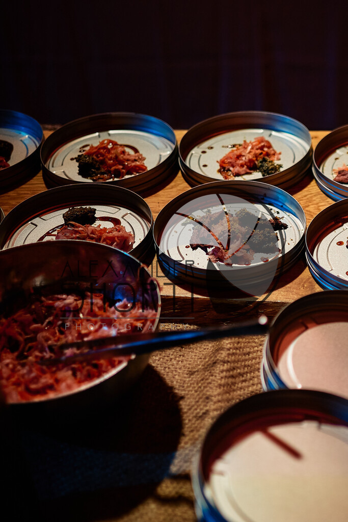 042_RC_OMEE_2025_05StationTeam_DRH08076 | alexandershorti - Realisiert mit Pictrs.com